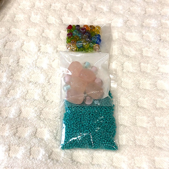 DIY Craft Supplies - Picture 4 of 7